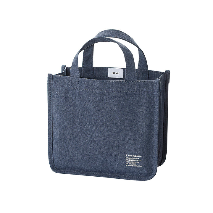 Separate Tool Tote - Navy Blue