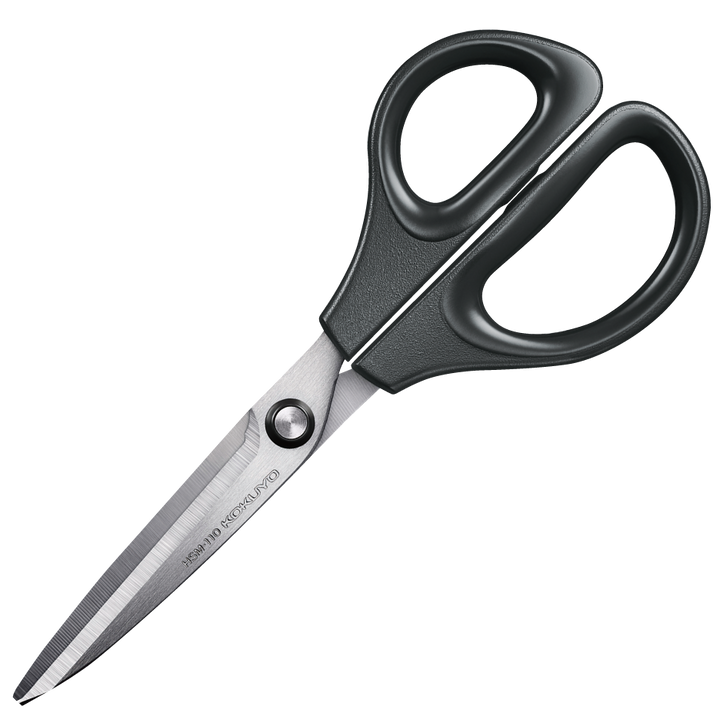 SAXA Scissors - Straight Blade