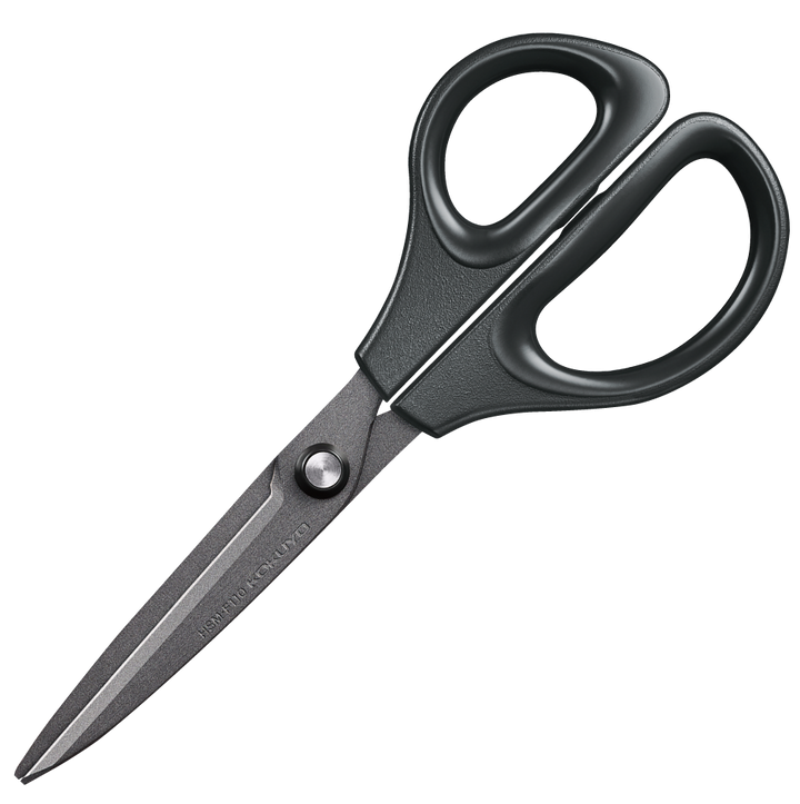 SAXA Scissors - Straight Blade