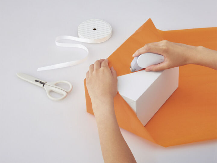 GLOO Glue Tape - Removable