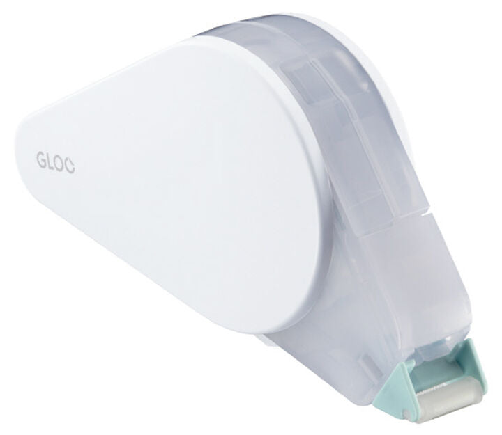 GLOO Glue Tape - Re-positionable