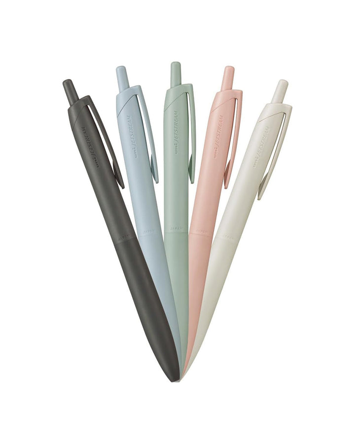 Jetstream Lite Touch Gel Pen – Single Pen