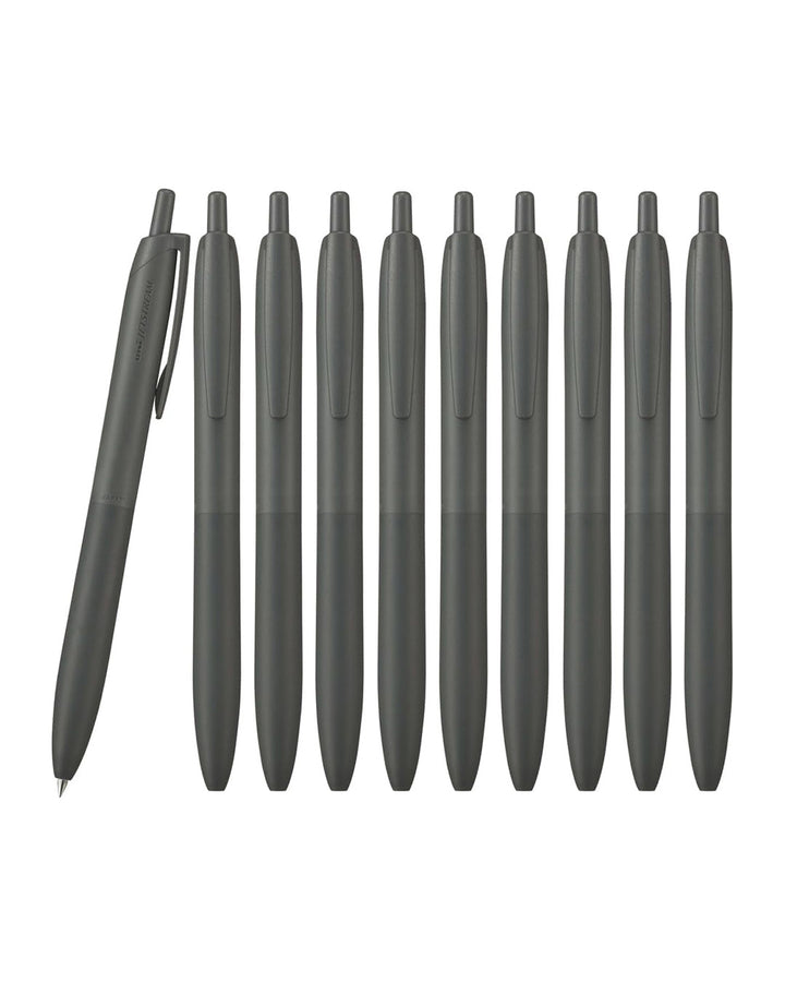 Jetstream Lite Touch Gel Pen – Single Pen