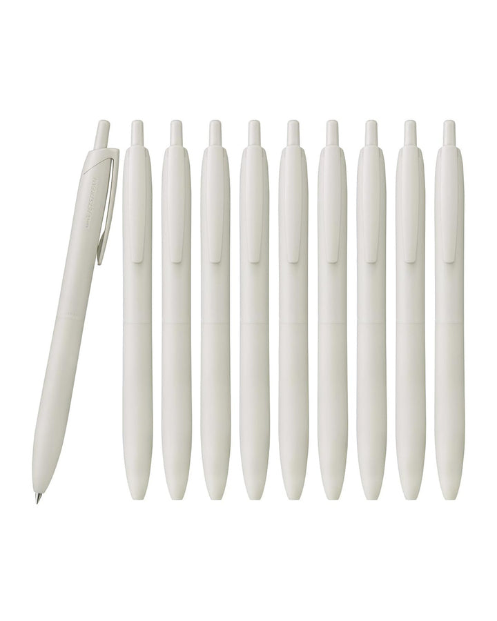 Jetstream Lite Touch Gel Pen – Single Pen