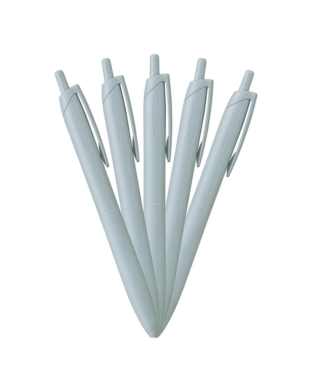 Jetstream Lite Retractable Gel Pen – Single Pen