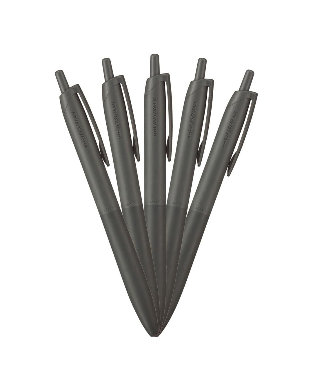 Jetstream Lite Touch Gel Pen – Single Pen