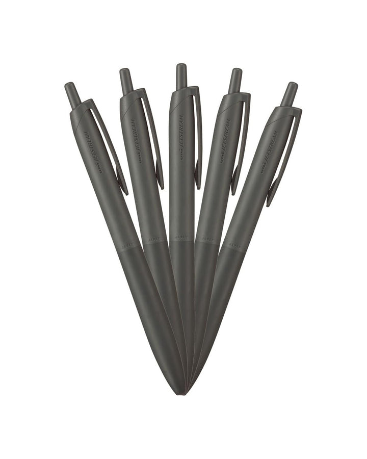 Jetstream Lite Touch Gel Pen – Single Pen