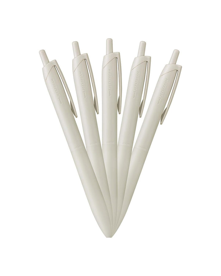 Jetstream Lite Touch Gel Pen – Single Pen