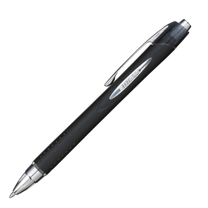 Jetstream 250 - Rubber Body Gel Pen