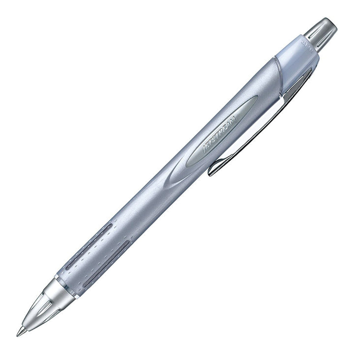 Jetstream 250 - Rubber Body Gel Pen