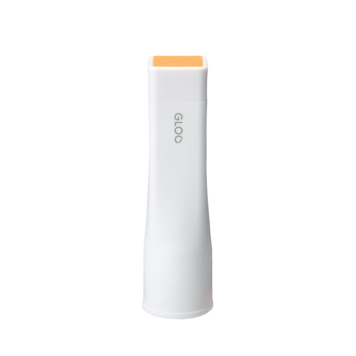 Gloo - Square Glue Stick - Wrinkle Free