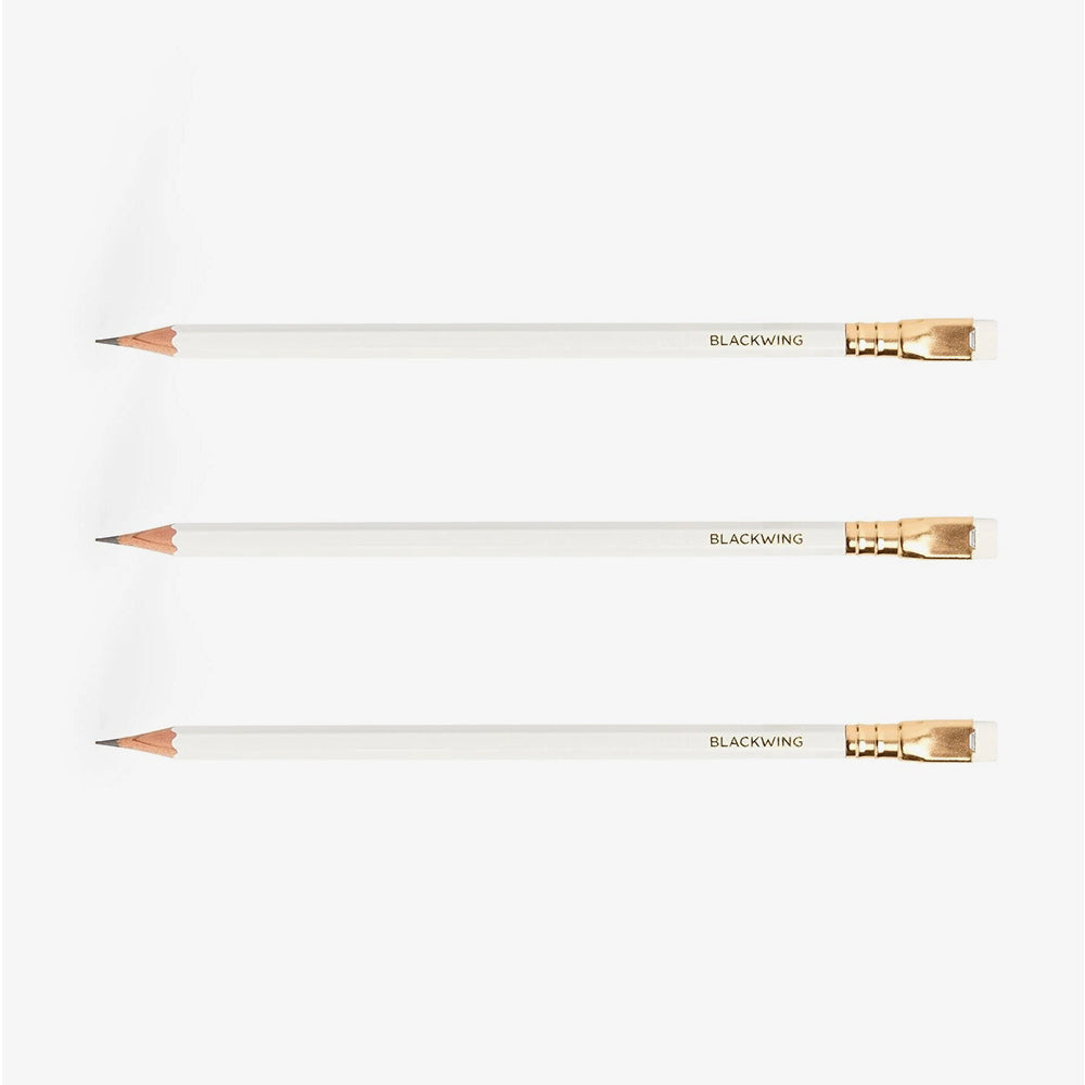 Palomino Blackwing - Pearl Graphite Pencils