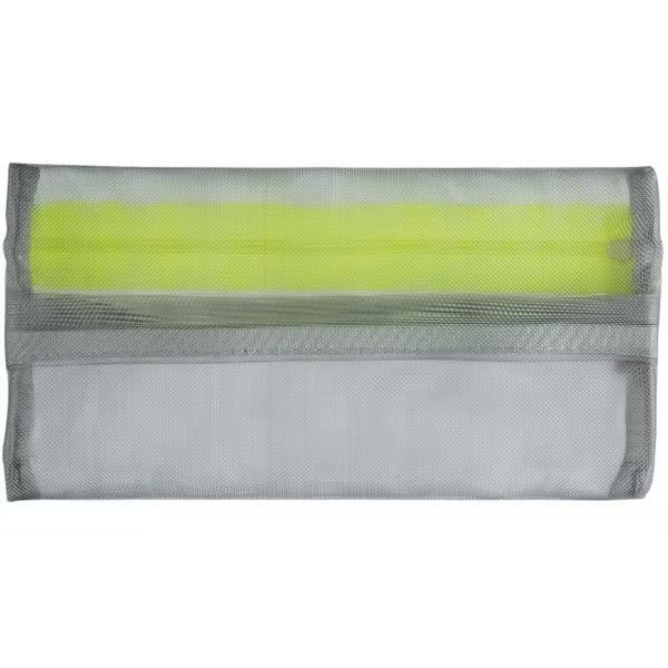 Slish Mesh Pencil Case