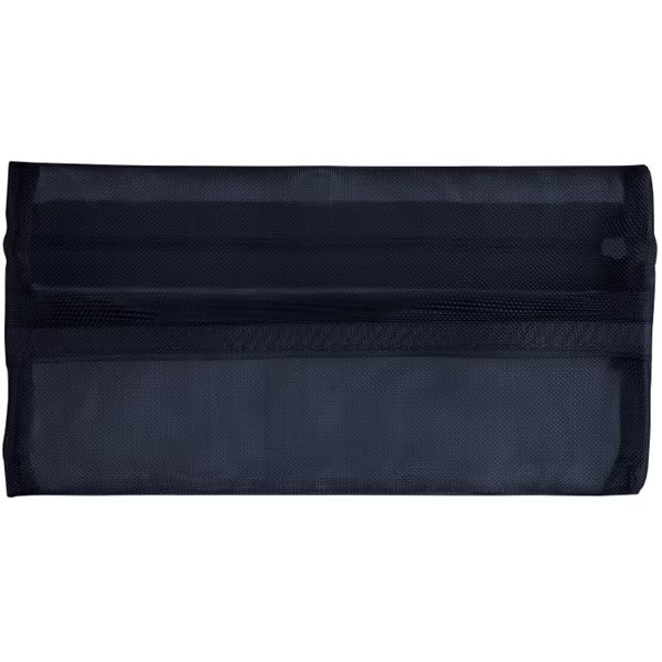 Slish Mesh Pencil Case