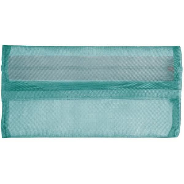 Slish Mesh Pencil Case