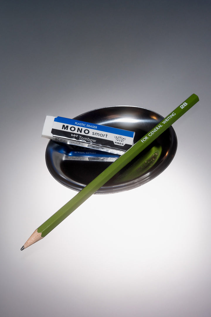 8900 Graphite Pencil