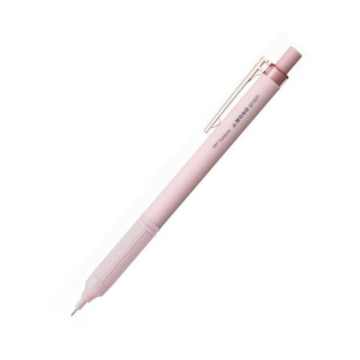 Mono Graph Lite Mechanical Pencil