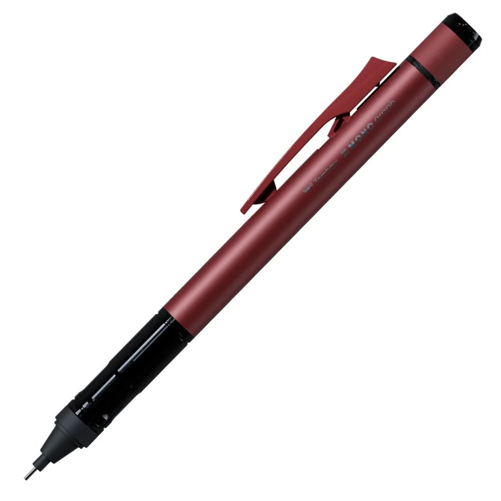 Mono Graph Shaker Mechanical Pencil - Tune Series - 0.5