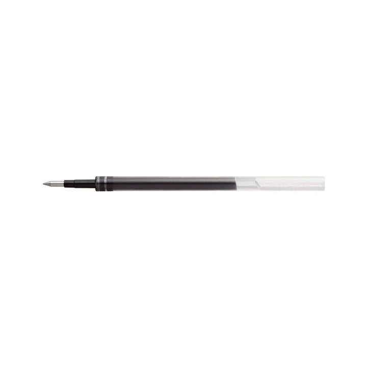 Uni-ball One Ink Refill - UMR-38S / UMR-05S