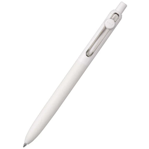 Zento Ballpoint Pen - 0.7