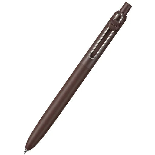 Zento Ballpoint Pen - 0.7