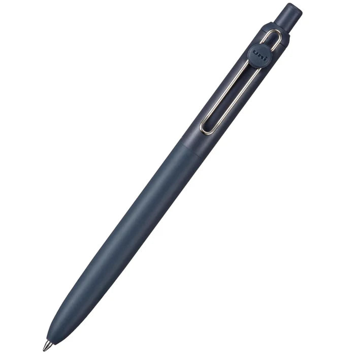 Zento Ballpoint Pen - 0.7