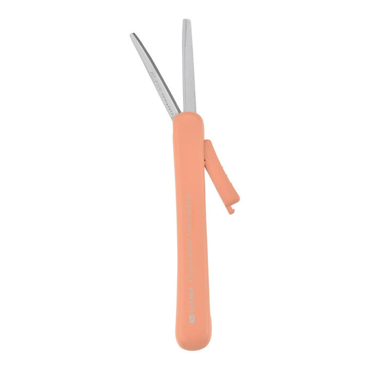 Kokuyo ME Portable Scissors