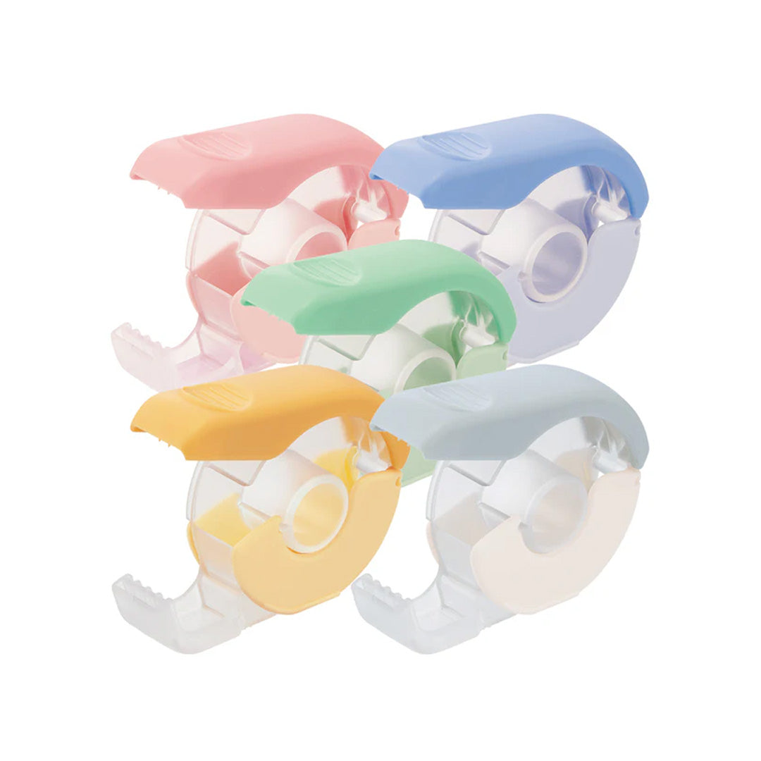Masking Tape Cutter – TACTO STUDIO