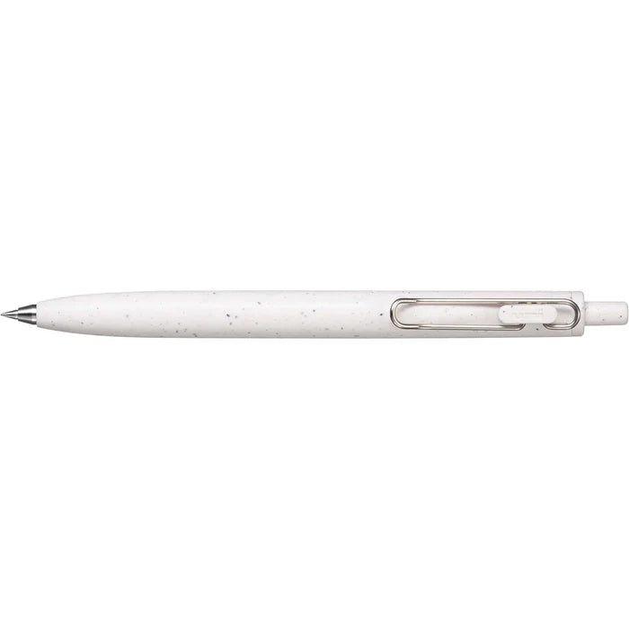 Uni-ball One F Premium Gel Pen - Earth Series