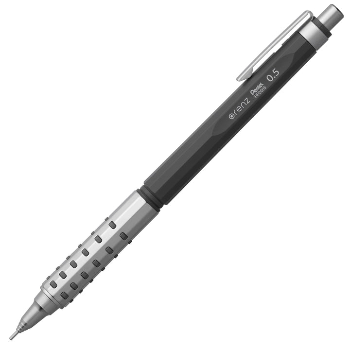 Orenz AT Dual Grip Mechanical Pencil