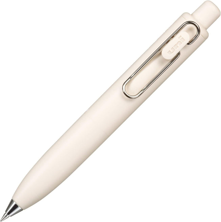 Uni-ball One P Gel Pen