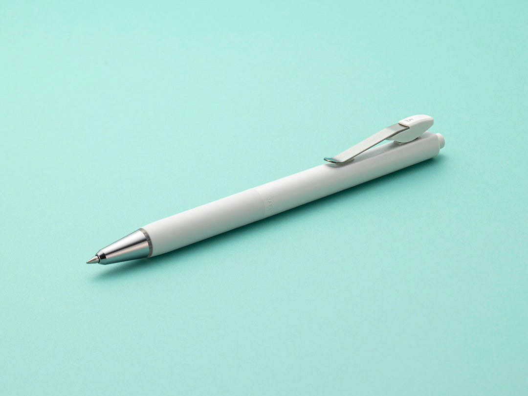 bLen U Ballpoint Pen