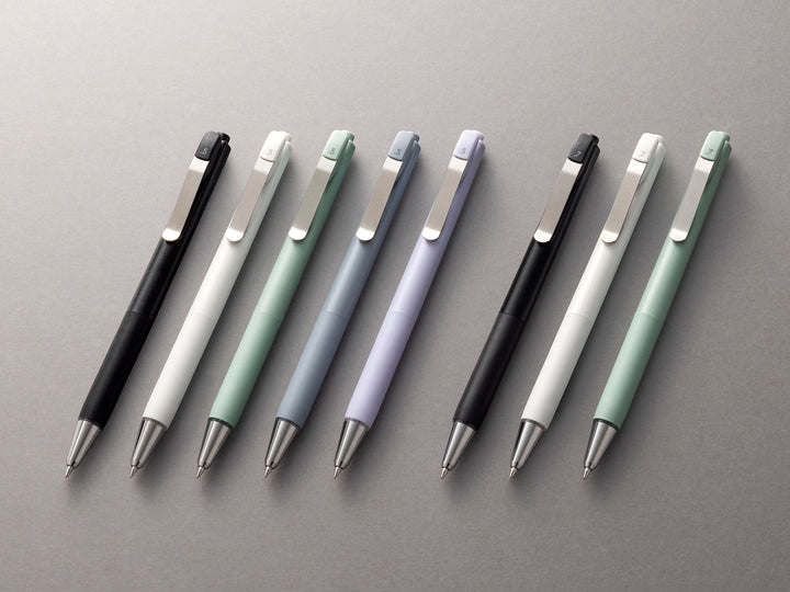 bLen U Ballpoint Pen