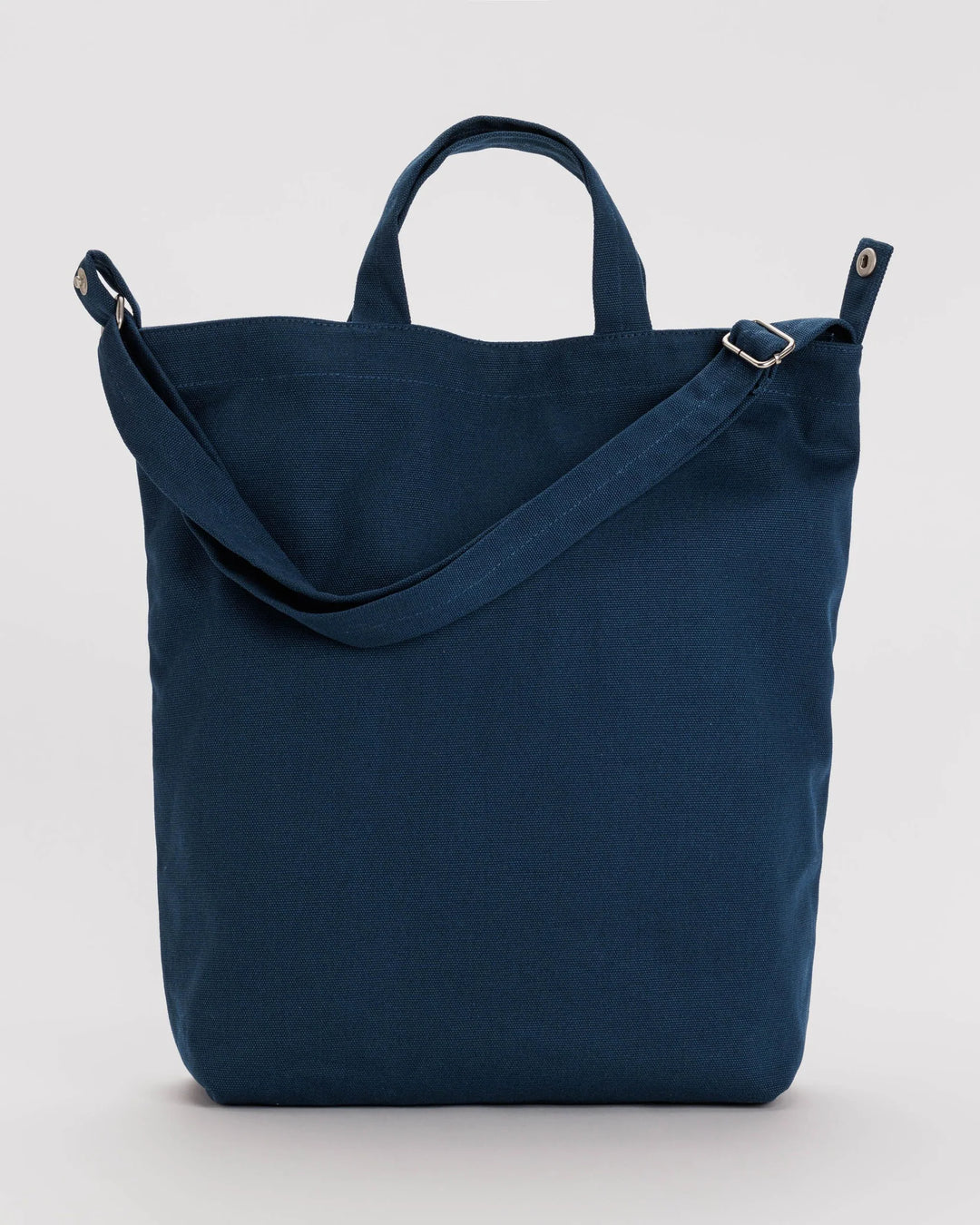 Duck Bag - Navy Blue