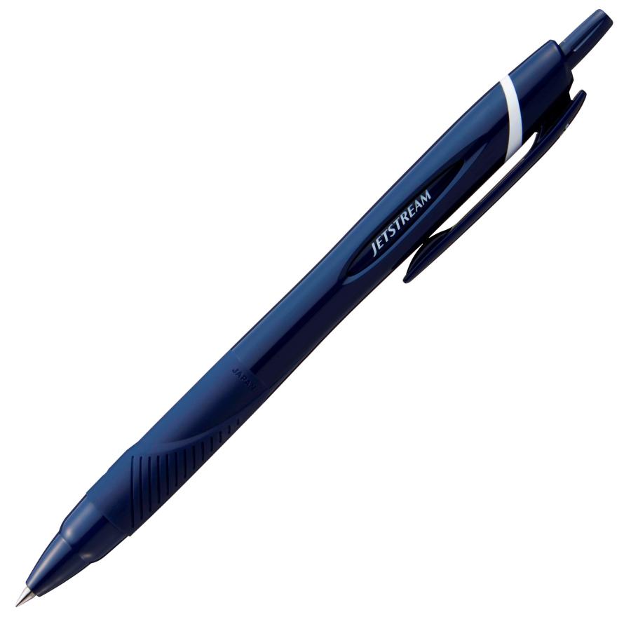 Bolígrafo Uni-ball Eye Micro Ub-150 negro de 0,5 mm con 12 unidades Bolígrafo Uni-ball Eye Micro Ub-150 negro de 0,5 mm con 12 unidades