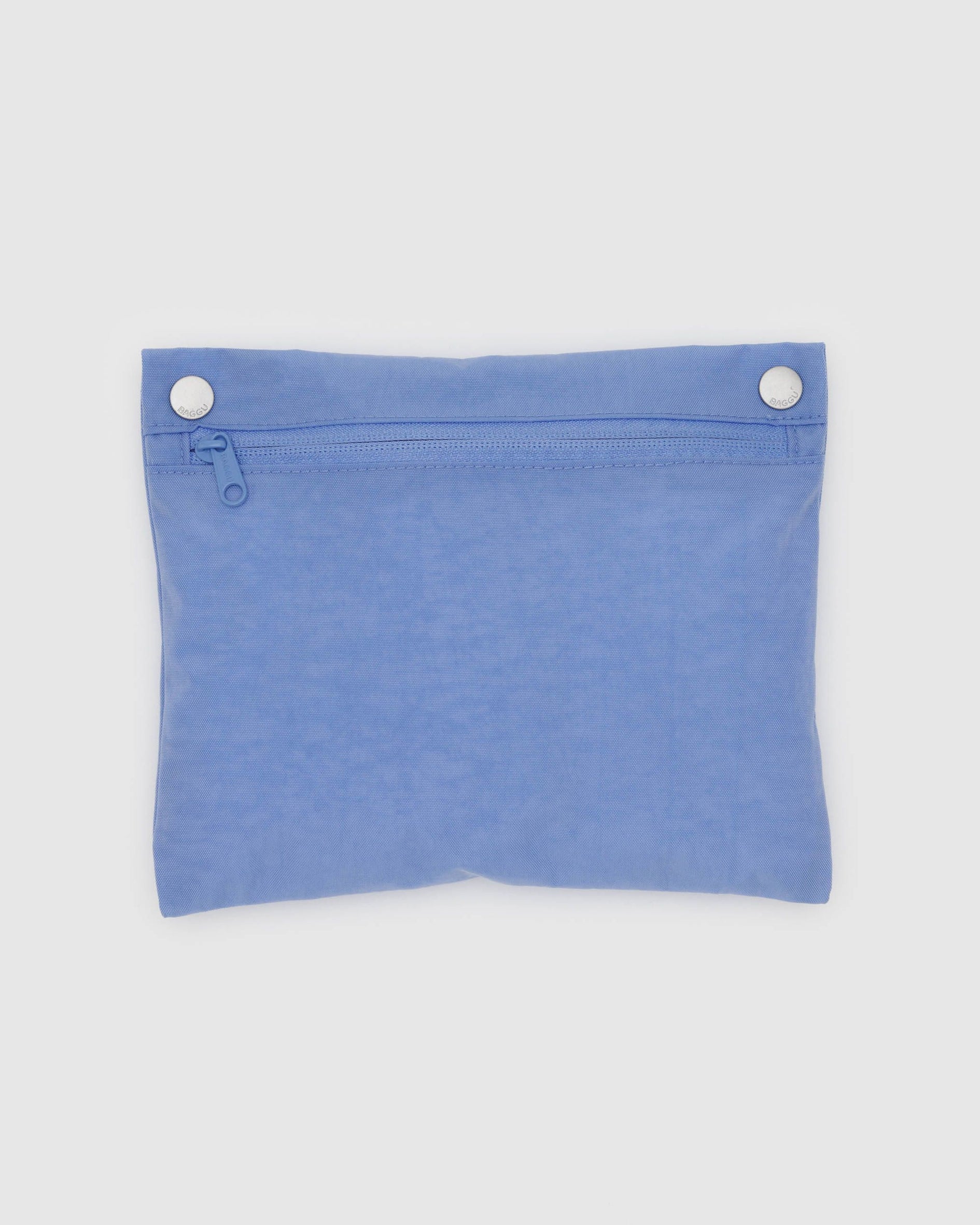Cloud Bag - Cornflower Blue • BAGGU • TACTO Studio Stationery