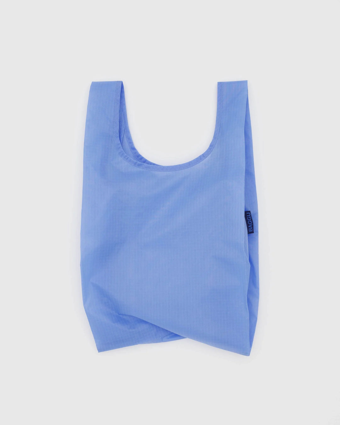 Baby Baggu - Cornflower Blue