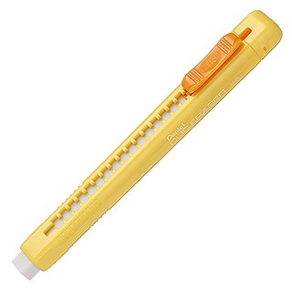 Clic Eraser - Standard