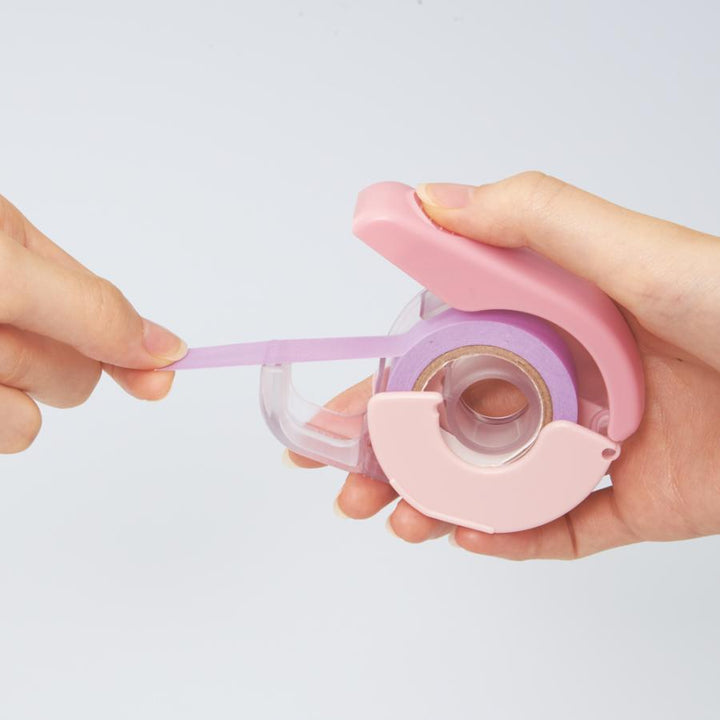 Masking Tape Cutter