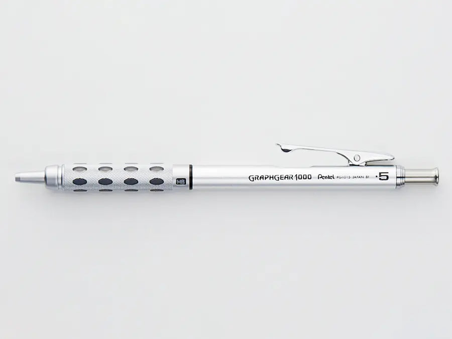 GraphGear 1000 Mechanical Pencil