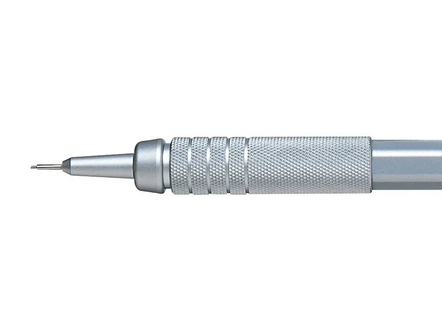 Graphgear Mechanical Pencil