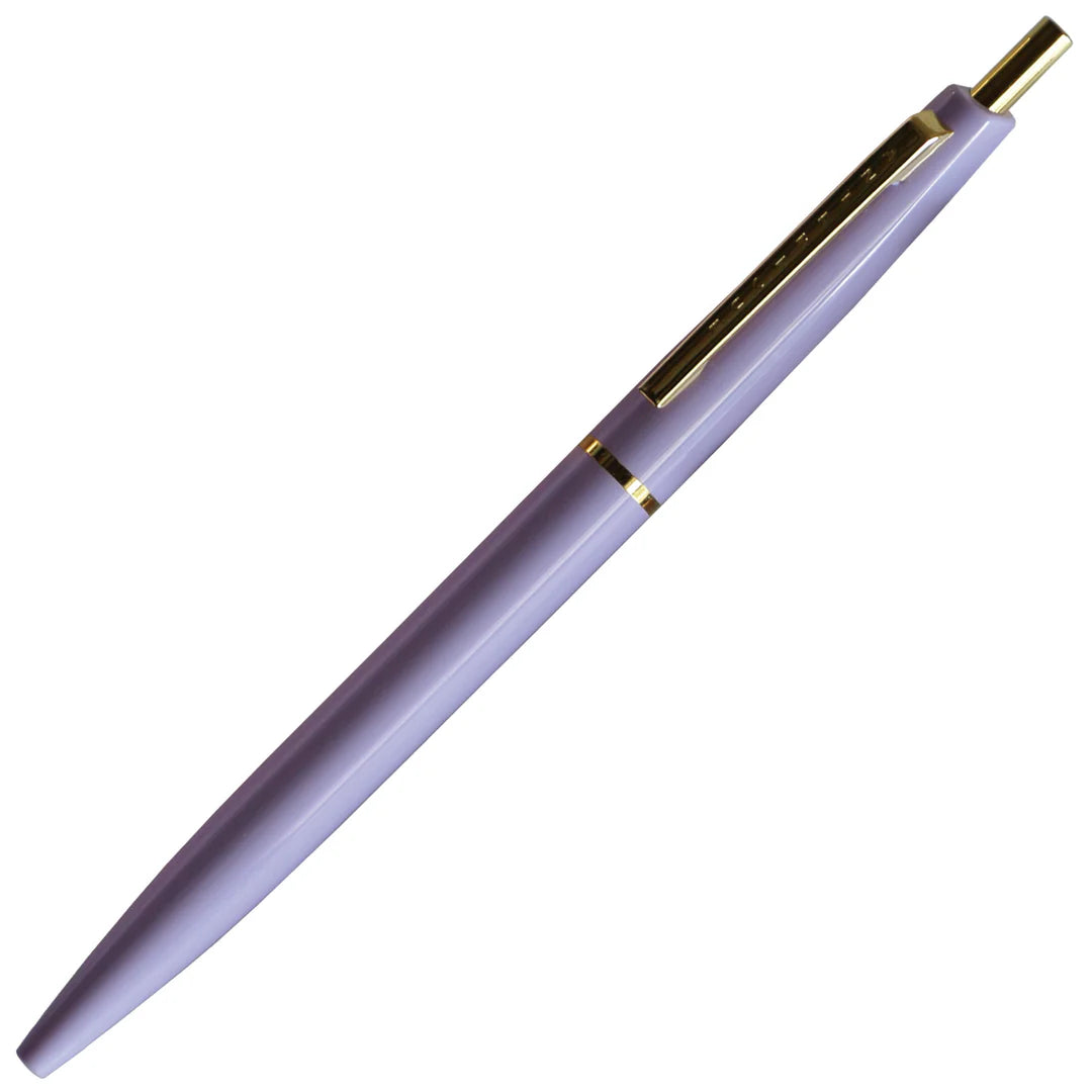 Ballpoint Pen