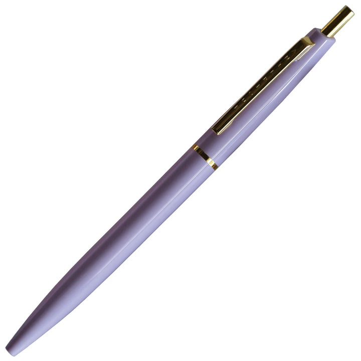 Ballpoint Pen