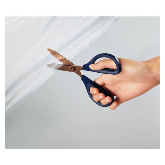 SAXA Scissors - Titanium Blade