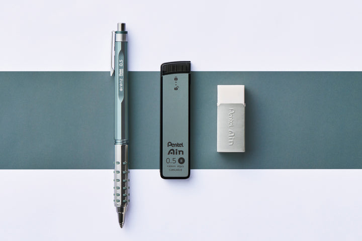 Cool Nuance Bundle