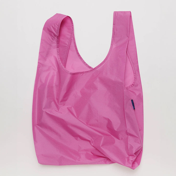 Standard Baggu - Extra Pink