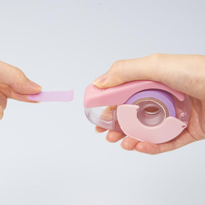 Masking Tape Cutter
