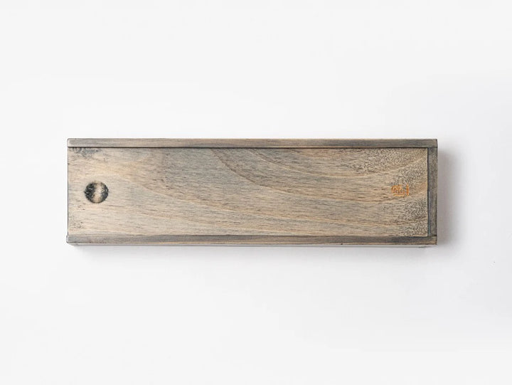 Palomino Blackwing - Rustic Box Set - Natural Graphite Pencils