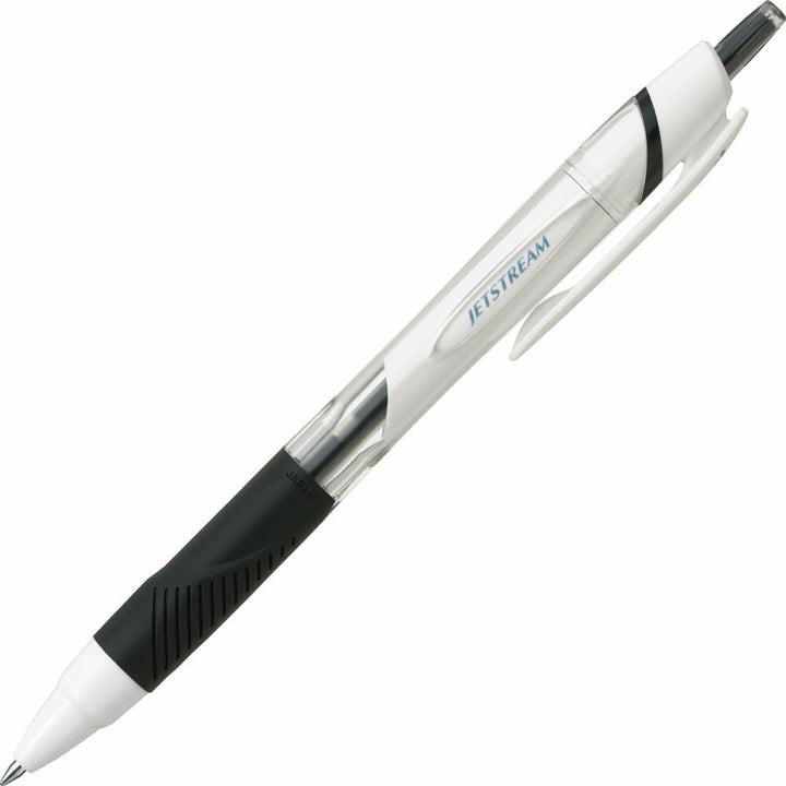 Jetstream SXN-150 Retractable Gel Pen – 0.38 / 0.5 / 0.7mm – Single Pen