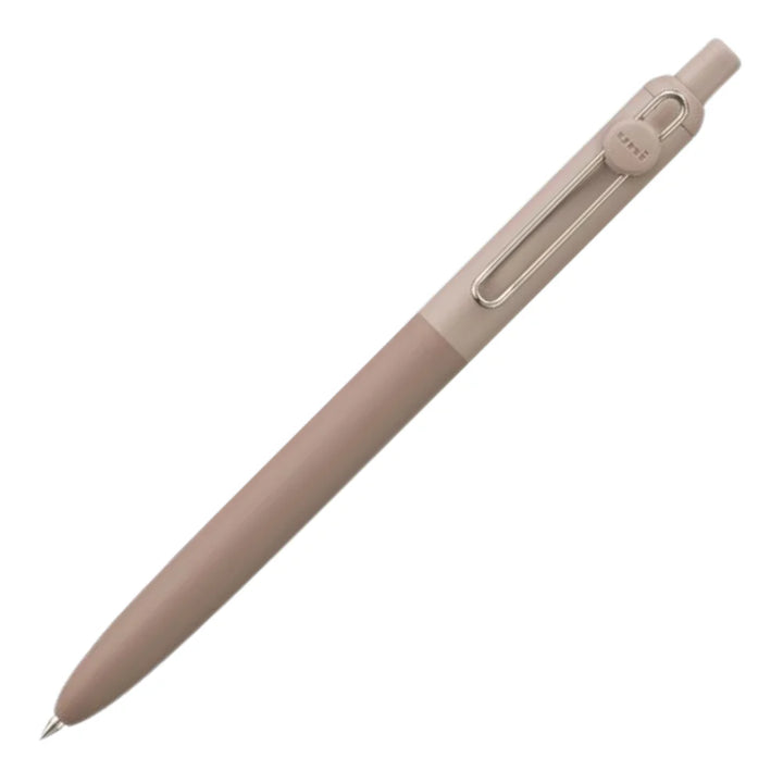 Zento Ballpoint Pen - Standard Series
